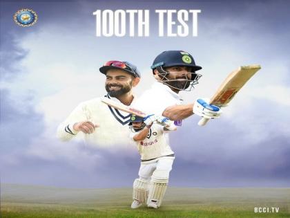 Next generation can have takeaway that I played 100 games in purest format | Next generation can have takeaway that I played 100 games in purest format