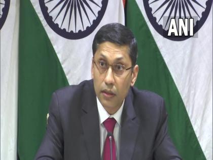 15 flights scheduled over next 24 hours for evacuation of Indians due to Ukraine crisis | 15 flights scheduled over next 24 hours for evacuation of Indians due to Ukraine crisis