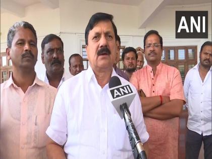 Killing of Bajrang Dal activist in Shivamogga was planned murder, says Karnataka Home Minister | Killing of Bajrang Dal activist in Shivamogga was planned murder, says Karnataka Home Minister