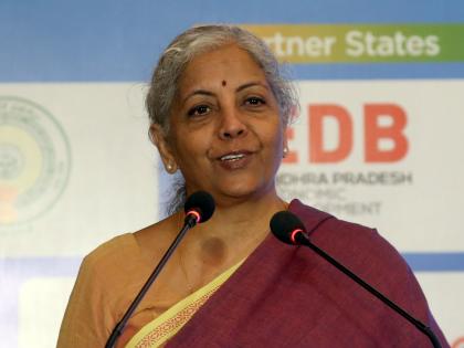 'Manufacturing shows growth, cautious approach needed to combat food inflation' | 'Manufacturing shows growth, cautious approach needed to combat food inflation' 'Manufacturing shows growth, cautious approach needed to combat food inflation' | 'Manufacturing shows growth, cautious approach needed to combat food inflation'