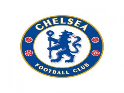 Chelsea's Russian owner Abramovich hands over club control to charitable foundation | Chelsea's Russian owner Abramovich hands over club control to charitable foundation Chelsea's Russian owner Abramovich hands over club control to charitable foundation | Chelsea's Russian owner Abramovich hands over club control to charitable foundation