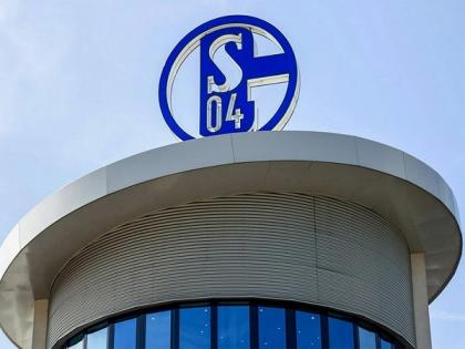 German club Schalke end partnership with Gazprom amid Russia-Ukraine crisis | German club Schalke end partnership with Gazprom amid Russia-Ukraine crisis
