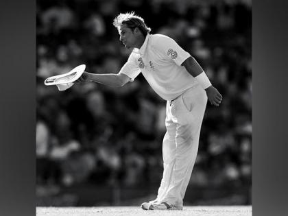Warne was once-in-a-century cricketer, his achievements will stand for all time: Cummins | Warne was once-in-a-century cricketer, his achievements will stand for all time: Cummins