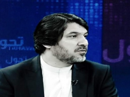 Taliban critic released after being detained for two days | Taliban critic released after being detained for two days