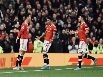 Manchester United to face Liverpool in pre-season in Thailand | Manchester United to face Liverpool in pre-season in Thailand Manchester United to face Liverpool in pre-season in Thailand | Manchester United to face Liverpool in pre-season in Thailand