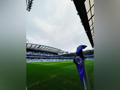 Chelsea's FA Cup tie against Middlesbrough to be played behind closed doors | Chelsea's FA Cup tie against Middlesbrough to be played behind closed doors