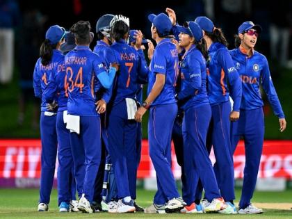 Women's CWC: Captain Mithali Raj believes 'it will take time to settle emotions' after failing to qualify for semis | Women's CWC: Captain Mithali Raj believes 'it will take time to settle emotions' after failing to qualify for semis