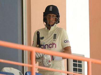 Eng skipper Joe Root calls 3rd Test against WI 'frustrating' | Eng skipper Joe Root calls 3rd Test against WI 'frustrating'