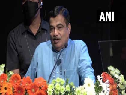 Gadkari calls for reduction in sugar production, increase in conversion to ethanol to keep sugar industry in good health | Gadkari calls for reduction in sugar production, increase in conversion to ethanol to keep sugar industry in good health