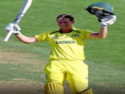 Women's CWC: Lanning feels her side can work on their batting before upcoming games | Women's CWC: Lanning feels her side can work on their batting before upcoming games