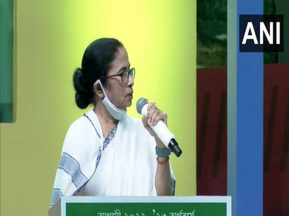 Mamata Banerjee terms Birbhum violence 'unfortunate', to visit incident site on Thursday | Mamata Banerjee terms Birbhum violence 'unfortunate', to visit incident site on Thursday