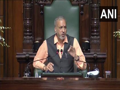 'You'll all say RSS in coming days', Speaker fumes at Opposition in Karnataka Assembly | 'You'll all say RSS in coming days', Speaker fumes at Opposition in Karnataka Assembly