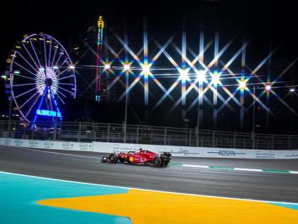 FIA to evaluate impact of increasing number of F1 Sprints in 2023 | FIA to evaluate impact of increasing number of F1 Sprints in 2023