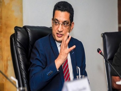 Sri Lanka plans to talk with IMF on April 18, says Finance Minister | Sri Lanka plans to talk with IMF on April 18, says Finance Minister