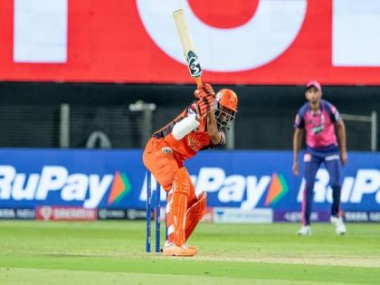 IPL 2022: SRH head coach Tom Moody feels Washington Sundar will play 'significant role' for team | IPL 2022: SRH head coach Tom Moody feels Washington Sundar will play 'significant role' for team