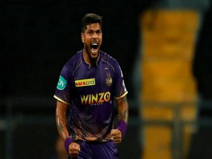 IPL 2022: KKR's Umesh has everything in his arsenal right now, expresses Irfan Pathan | IPL 2022: KKR's Umesh has everything in his arsenal right now, expresses Irfan Pathan