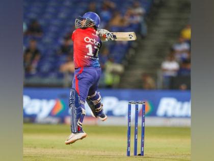 IPL 2022: Could have batted well, feels DC captain Rishabh Pant after loss against GT | IPL 2022: Could have batted well, feels DC captain Rishabh Pant after loss against GT