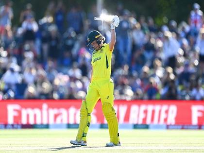 Women's CWC: Our team sets out to win events like these, says Alyssa Healy after WC win | Women's CWC: Our team sets out to win events like these, says Alyssa Healy after WC win