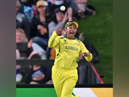 Alana King, Josh Inglis in Cricket Australia's full-time contract list for 2022-23 | Alana King, Josh Inglis in Cricket Australia's full-time contract list for 2022-23