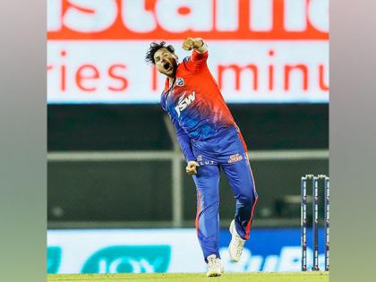 IPL 2022: Graeme Swann credits Kuldeep Yadav's good form to 'better mental space' at Delhi Capitals | IPL 2022: Graeme Swann credits Kuldeep Yadav's good form to 'better mental space' at Delhi Capitals