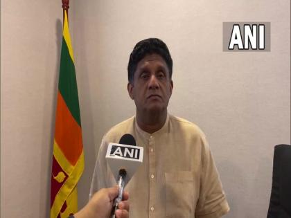 Sri Lanka opposition leader urges PM Modi to help nation, amid economic crisis | Sri Lanka opposition leader urges PM Modi to help nation, amid economic crisis