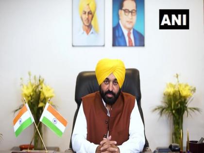 Punjab cabinet approves new excise policy, expects 40 pc more revenue than last fiscal | Punjab cabinet approves new excise policy, expects 40 pc more revenue than last fiscal