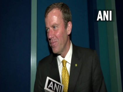 Ind-Aus ECTA will create job opportunities for both nations: Australian Trade Minister | Ind-Aus ECTA will create job opportunities for both nations: Australian Trade Minister