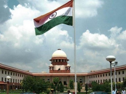 Vyapam scam whistleblower Anand Rai approaches SC against Madhya Pradesh HC order | Vyapam scam whistleblower Anand Rai approaches SC against Madhya Pradesh HC order