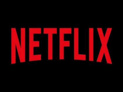 Netflix introduces 'Two Thumbs Up' button aiming to enhance user experience | Netflix introduces 'Two Thumbs Up' button aiming to enhance user experience