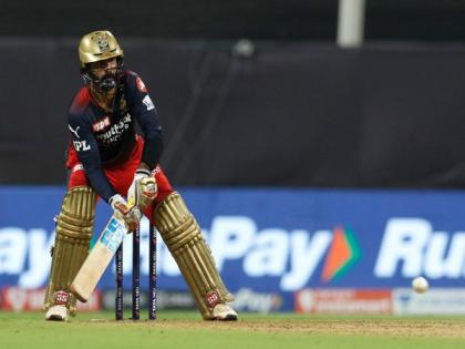 Dinesh Karthik wants to be part of Indian team again, says working really hard | Dinesh Karthik wants to be part of Indian team again, says working really hard