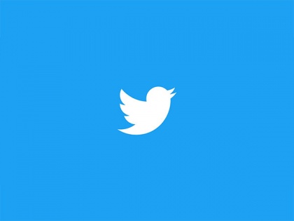 Twitter's new edit feature may keep track of your tweet history | Twitter's new edit feature may keep track of your tweet history