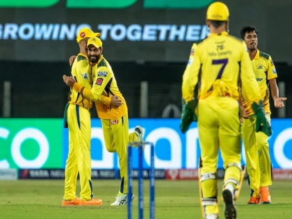 IPL 2022: Didn't capitalise on very good base, expresses CSK coach Fleming after loss against GT | IPL 2022: Didn't capitalise on very good base, expresses CSK coach Fleming after loss against GT