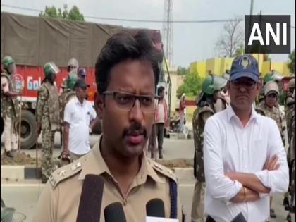 Madhya Pradesh: Two tribal men lynched on suspicion of cow slaughter in Seoni, one arrested | Madhya Pradesh: Two tribal men lynched on suspicion of cow slaughter in Seoni, one arrested