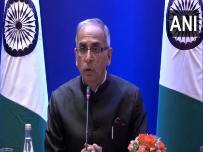 India-France defence partnership strong, in line with Atmanirbhar Bharat: MEA | India-France defence partnership strong, in line with Atmanirbhar Bharat: MEA