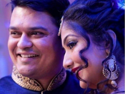 'Missing' fraud couple: Maha CM directs Mumbai Police to issue Lookout Circular | 'Missing' fraud couple: Maha CM directs Mumbai Police to issue Lookout Circular 'Missing' fraud couple: Maha CM directs Mumbai Police to issue Lookout Circular | 'Missing' fraud couple: Maha CM directs Mumbai Police to issue Lookout Circular