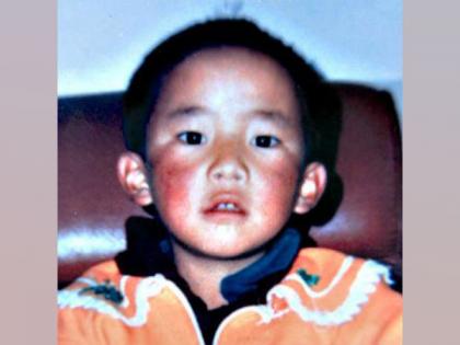 Central Tibetan administration demands release of Panchen Lama, his family by China | Central Tibetan administration demands release of Panchen Lama, his family by China Central Tibetan administration demands release of Panchen Lama, his family by China | Central Tibetan administration demands release of Panchen Lama, his family by China