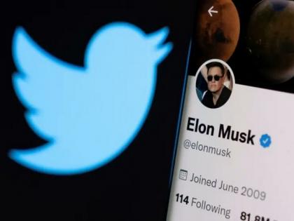 'Moving on...': Elon Musk's cryptic message on Twitter | 'Moving on...': Elon Musk's cryptic message on Twitter