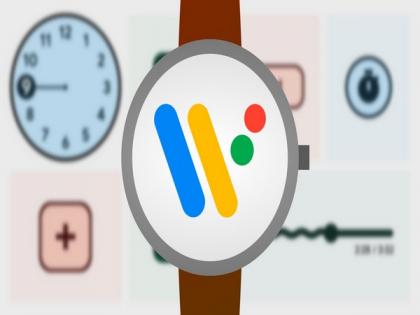 Google's Pixel Watch comes with a 300mAh battery and cellular connectivity | Google's Pixel Watch comes with a 300mAh battery and cellular connectivity