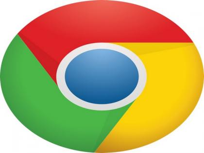 Google Chrome rolls out customizable toolbar shortcut for Android | Google Chrome rolls out customizable toolbar shortcut for Android Google Chrome rolls out customizable toolbar shortcut for Android | Google Chrome rolls out customizable toolbar shortcut for Android