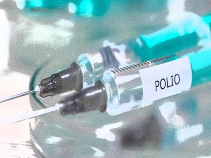 WHO, UNICEF declare end of polio outbreak in Philippines | WHO, UNICEF declare end of polio outbreak in Philippines