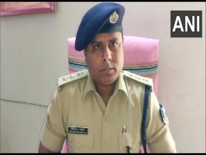 Bihar Police arrests man for molesting daughter | Bihar Police arrests man for molesting daughter