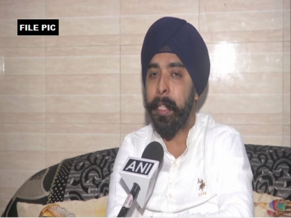 Punjab police seeks non-bailable warrant against Bagga | Punjab police seeks non-bailable warrant against Bagga