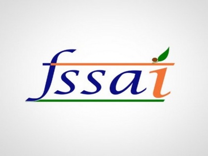 Food regulators restrict entities not to use 'FSSAI' name, logo for their website | Food regulators restrict entities not to use 'FSSAI' name, logo for their website