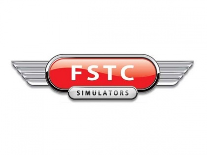 FSTC to offer discounted rates to Indian CPL holders for Type Rating training on A-320 and B-737 | FSTC to offer discounted rates to Indian CPL holders for Type Rating training on A-320 and B-737