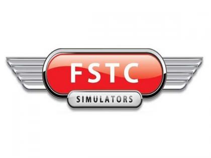 FSTC at the forefront of pilot training in the Indian subcontinent region | FSTC at the forefront of pilot training in the Indian subcontinent region FSTC at the forefront of pilot training in the Indian subcontinent region | FSTC at the forefront of pilot training in the Indian subcontinent region