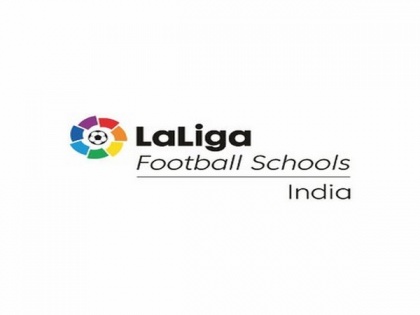 La Liga Football School launches club series for young aspirants across India | La Liga Football School launches club series for young aspirants across India