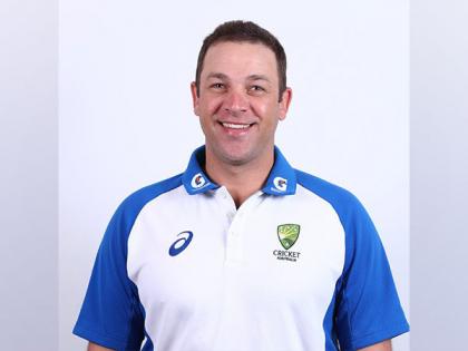 Cricket Victoria appoints Graham Manou in general manager role | Cricket Victoria appoints Graham Manou in general manager role