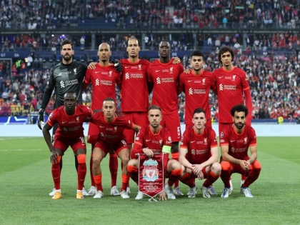 Book hotels for next year's final in Istanbul, Klopp tells fans after defeat against Real Madrid | Book hotels for next year's final in Istanbul, Klopp tells fans after defeat against Real Madrid