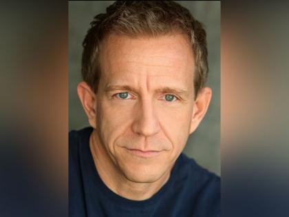 John Zderko who starred in 'Criminal Minds', 'The Mentalist' passes away at 60 | John Zderko who starred in 'Criminal Minds', 'The Mentalist' passes away at 60 John Zderko who starred in 'Criminal Minds', 'The Mentalist' passes away at 60 | John Zderko who starred in 'Criminal Minds', 'The Mentalist' passes away at 60
