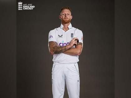 England captain Ben Stokes wants his side to 'feel free' under his captaincy ahead of NZ clash | England captain Ben Stokes wants his side to 'feel free' under his captaincy ahead of NZ clash